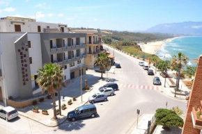 Residence eloisa